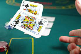 Официальный сайт Casino Fontan